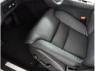 Voertuigafbeelding 42