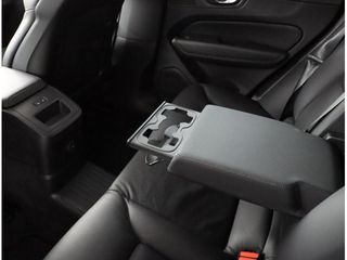 Voertuigafbeelding 44