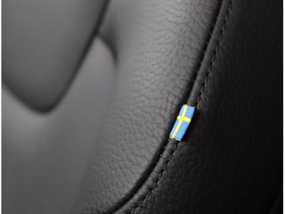 Voertuigafbeelding 45