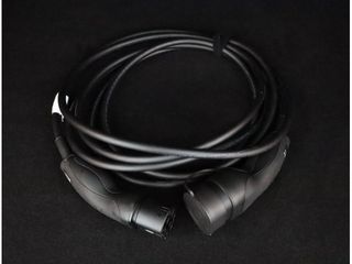 Voertuigafbeelding 46