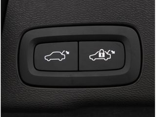 Voertuigafbeelding 47