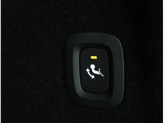 Voertuigafbeelding 48