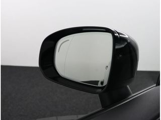 Voertuigafbeelding 49