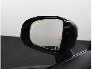 Voertuigafbeelding 50