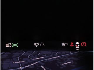 Voertuigafbeelding 51