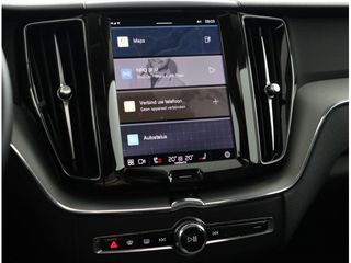 Voertuigafbeelding 52