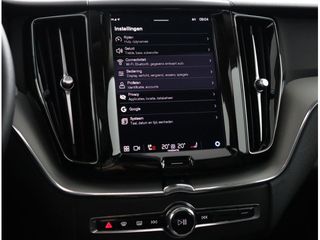 Voertuigafbeelding 53