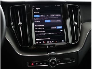 Voertuigafbeelding 54