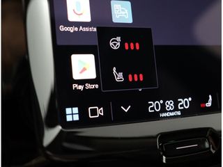 Voertuigafbeelding 56