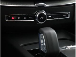 Voertuigafbeelding 57