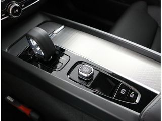 Voertuigafbeelding 59