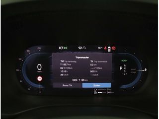 Voertuigafbeelding 6