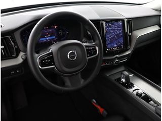 Voertuigafbeelding 60