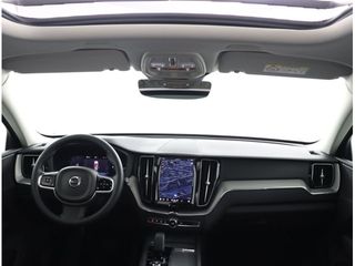 Voertuigafbeelding 61