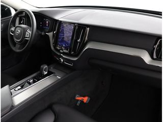 Voertuigafbeelding 62