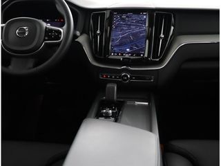 Voertuigafbeelding 63