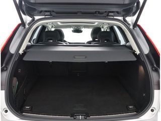 Voertuigafbeelding 64