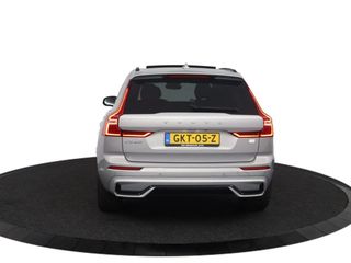 Voertuigafbeelding 65