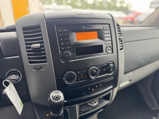 Voertuigafbeelding 21