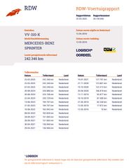 Voertuigafbeelding 23