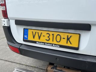 Voertuigafbeelding 9