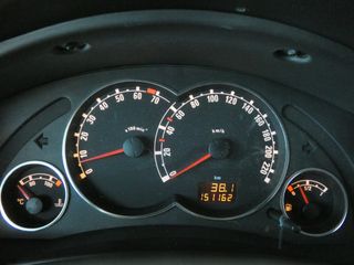 Voertuigafbeelding 3