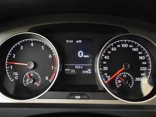 Voertuigafbeelding 14