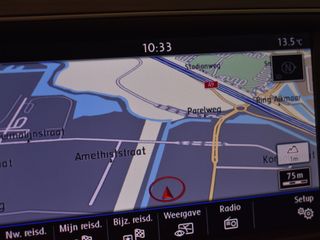 Voertuigafbeelding 18