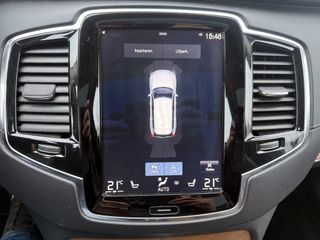 Voertuigafbeelding 15