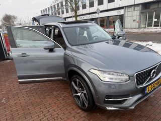 Voertuigafbeelding 32