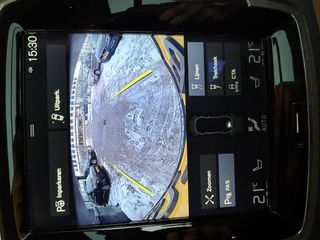 Voertuigafbeelding 34