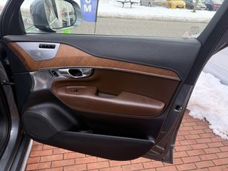 Voertuigafbeelding 46