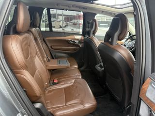 Voertuigafbeelding 47