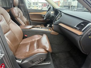 Voertuigafbeelding 50