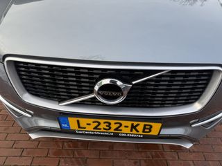 Voertuigafbeelding 52