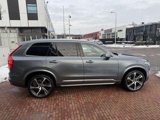 Voertuigafbeelding 53