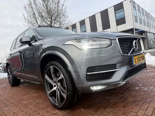 Voertuigafbeelding 54