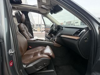 Voertuigafbeelding 55