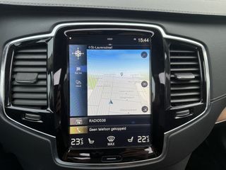 Voertuigafbeelding 56