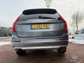 Voertuigafbeelding 57