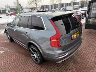 Voertuigafbeelding 59