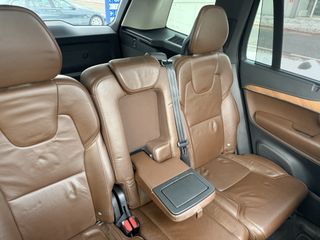 Voertuigafbeelding 61