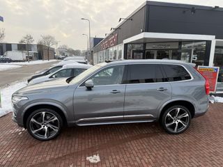 Voertuigafbeelding 62