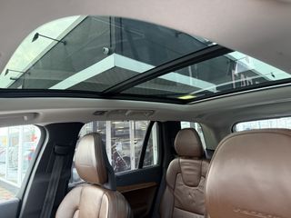 Voertuigafbeelding 63