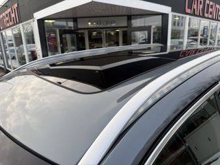 Voertuigafbeelding 64