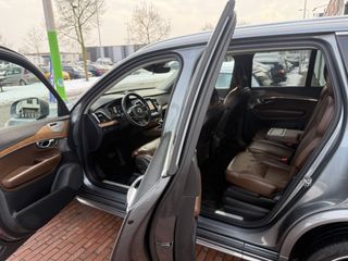 Voertuigafbeelding 65