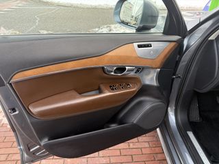 Voertuigafbeelding 67