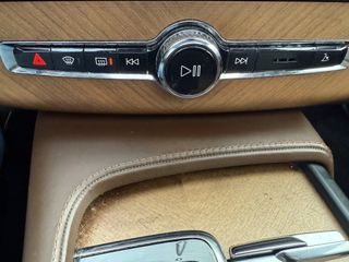 Voertuigafbeelding 68