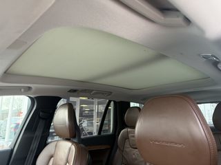 Voertuigafbeelding 69