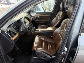 Voertuigafbeelding 70